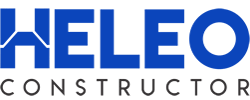Canvas Logo